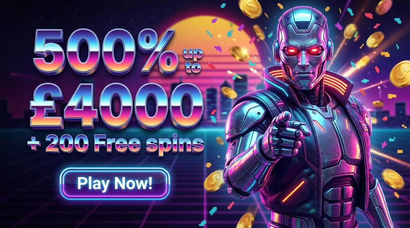 Lolajack Casino